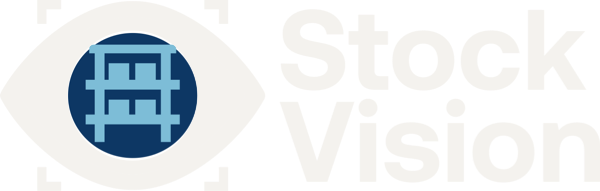 StockVision